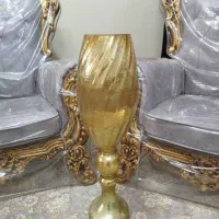 گلدان|گل مصنوعی|شاهینشهر, سعدی شمالی|دیوار