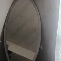 آینه قدی