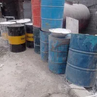 بشکه بنایی