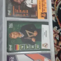 فروش کارت کیمدی