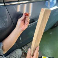 pdr کار حرفه ای نیازمندیم