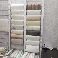 کاغذ دیواری
