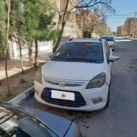 لیفانx50/شاسی سالم/کم کار خونگی
