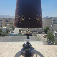 آباژور