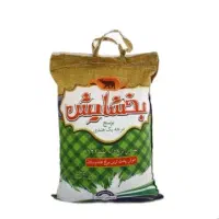 برنج فروشی مناسب