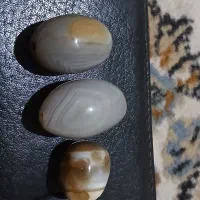 سلام سه تا‌مهرسلیمانی
