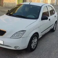 فروش تیبا2