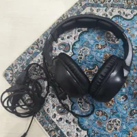 هدفون اونیکوما k19