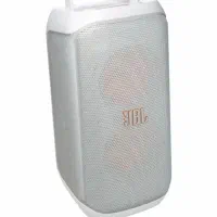 اسپیکر JBL party box 120