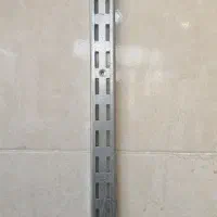 رگال ستونی