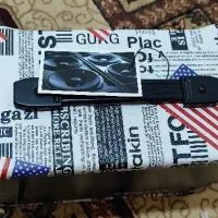 امپ Tg-fender 20w