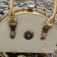 کیف وکفش|کیف، کفش، کمربند|کوهدشت, |دیوار