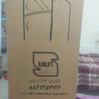 یخچال پارس  شوا 35میلیون