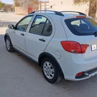 کوییک سفید ۱۴۰۱