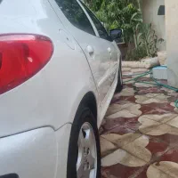 207اتومات مدل ۹۷