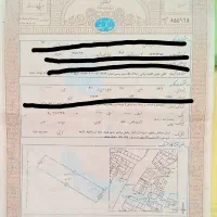 ضمانت سند برای زندانی