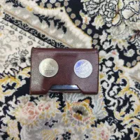 سکه فلس کویت و ایرانی