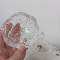 درب قندون جی سی سی