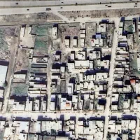 زمین-تجاری-مسکونی-کمربندی