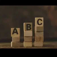 صدور مجوز جواز پروانه کسب مدرک شغلی، چک دیجیتال