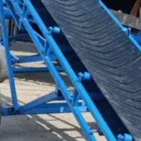 فروش نوار نقاله