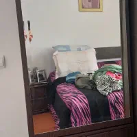 کمد جالباسی و جاکفشی