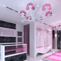 مغازه وحدت به طرف کارشناسان جنب پمپ بنزین شهریار