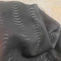 تعدادی چادر