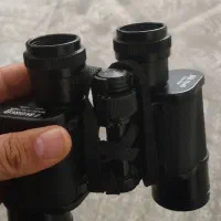 فروش|کوهنوردی و کمپینگ|نجف‌آباد, یزدانشهر|دیوار