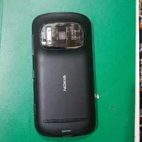 نوکیا808 pureview عتیقه