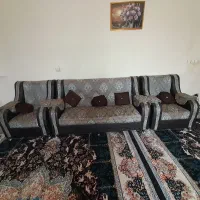 مبل