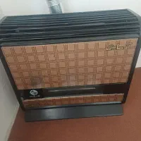 بخاری ازمایش