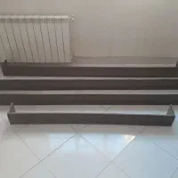 قاب پرده