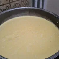 شیر محلی|خوردنی و آشامیدنی|گرگان, |دیوار