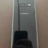 گوشی ساسونگ s10پلاس