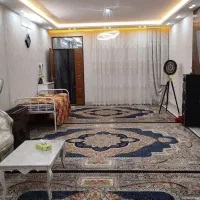 خانه-ویلایی-خیابان-همت