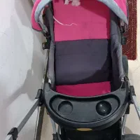 کالسکه