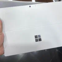 surface pro  4