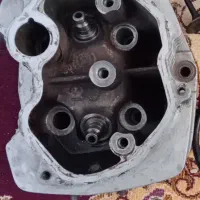فروشی