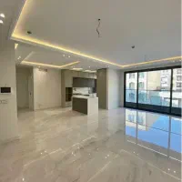 ۱۱۰ متر پیش فروش/ تکواحدی/ قیمت مناسب