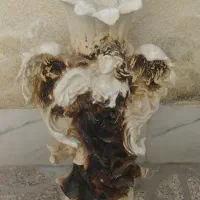 گلدون لوکس و دکوری