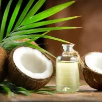 روغن ماساژ مخصوص بانوان
