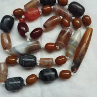 مهره سلطانی عجایب