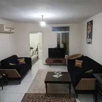 نبرد/پاسدارگمنام/م امام حسن40M تکواحدی/با پارکینگ|فروش آپارتمان|تهران, شاهد|دیوار