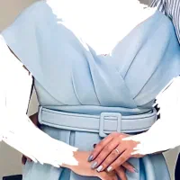 لباس مجلسی نو