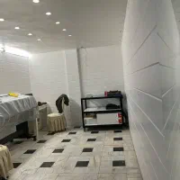 ۱۷ متر مغازه جهت اداری تجاری