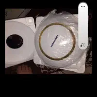 پنکه
