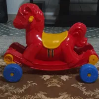 اسباب بازی بچه10000000