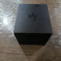 پرینتر|پرینتر، اسکنر، کپی، فکس|شهرکرد, |دیوار