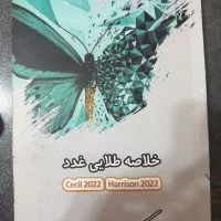 فروش کتاب دستیاری پیرحاجی